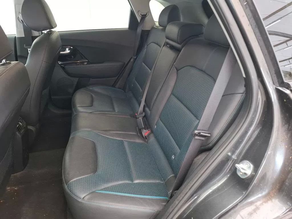 kia-e-niro-2022-eletrico-0cc