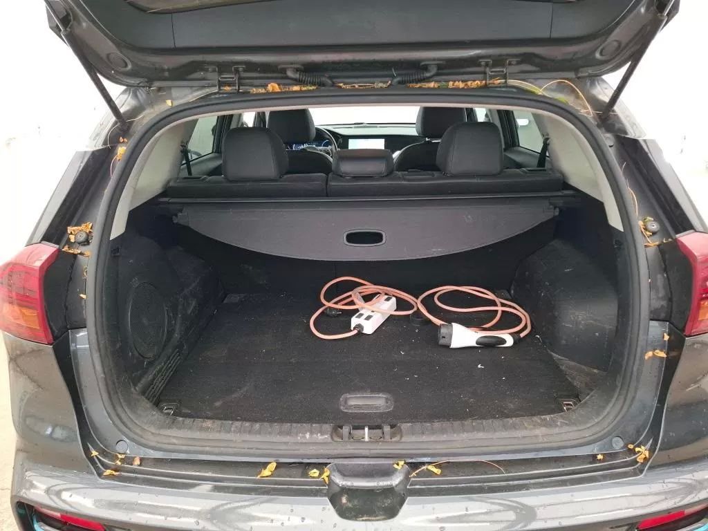 kia-e-niro-2022-eletrico-0cc