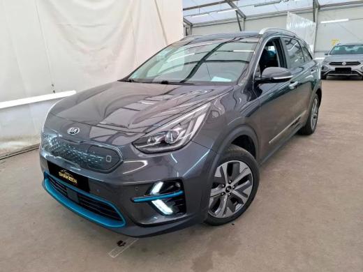 kia-e-niro-2022-eletrico-0cc
