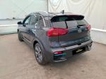 kia-e-niro-2022-eletrico-0cc