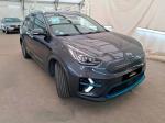 kia-e-niro-2022-eletrico-0cc
