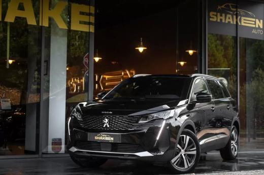 peugeot-5008-2023-gasolina-1199cc