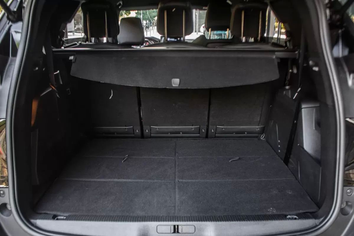 peugeot-5008-2023-gasolina-1199cc