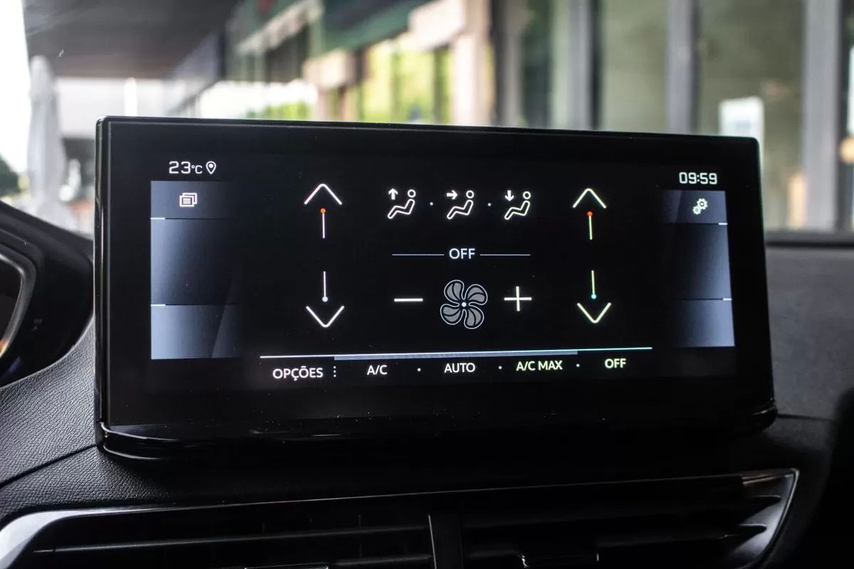 peugeot-5008-2023-gasolina-1199cc