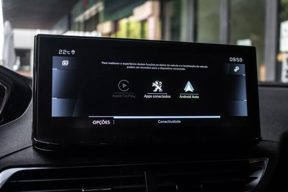 peugeot-5008-2023-gasolina-1199cc