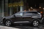 peugeot-5008-2023-gasolina-1199cc