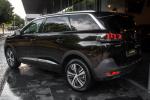 peugeot-5008-2023-gasolina-1199cc