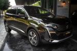 peugeot-5008-2023-gasolina-1199cc