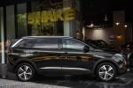 peugeot-5008-2023-gasolina-1199cc