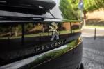 peugeot-5008-2023-gasolina-1199cc