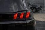 peugeot-5008-2023-gasolina-1199cc