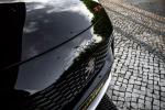 peugeot-5008-2023-gasolina-1199cc