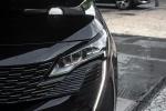 peugeot-5008-2023-gasolina-1199cc