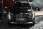peugeot-5008-2023-gasolina-1199cc
