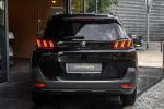 peugeot-5008-2023-gasolina-1199cc