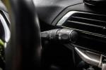 peugeot-5008-2023-gasolina-1199cc