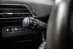 peugeot-5008-2023-gasolina-1199cc