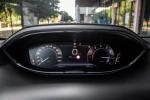 peugeot-5008-2023-gasolina-1199cc