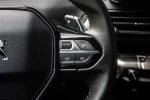 peugeot-5008-2023-gasolina-1199cc