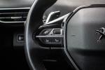 peugeot-5008-2023-gasolina-1199cc