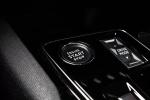 peugeot-5008-2023-gasolina-1199cc