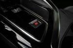 peugeot-5008-2023-gasolina-1199cc