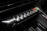 peugeot-5008-2023-gasolina-1199cc