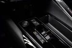 peugeot-5008-2023-gasolina-1199cc