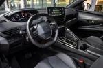 peugeot-5008-2023-gasolina-1199cc