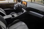 peugeot-5008-2023-gasolina-1199cc