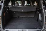 peugeot-5008-2023-gasolina-1199cc