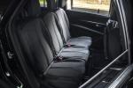 peugeot-5008-2023-gasolina-1199cc