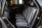 peugeot-5008-2023-gasolina-1199cc