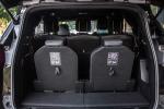 peugeot-5008-2023-gasolina-1199cc