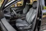 peugeot-5008-2023-gasolina-1199cc