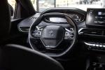 peugeot-5008-2023-gasolina-1199cc