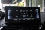 peugeot-5008-2023-gasolina-1199cc