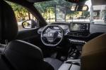 peugeot-5008-2023-gasolina-1199cc
