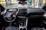 peugeot-5008-2023-gasolina-1199cc
