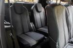 peugeot-5008-2023-gasolina-1199cc