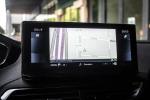 peugeot-5008-2023-gasolina-1199cc