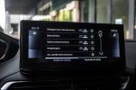 peugeot-5008-2023-gasolina-1199cc
