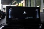 peugeot-5008-2023-gasolina-1199cc