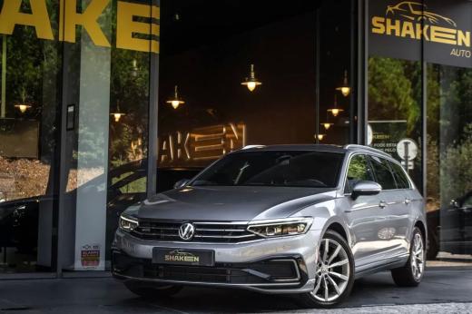 volkswagen-passat-variant-2020-hibrido-1395cc