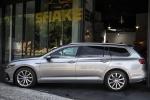 volkswagen-passat-variant-2020-hibrido-1395cc