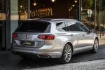 volkswagen-passat-variant-2020-hibrido-1395cc
