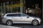 volkswagen-passat-variant-2020-hibrido-1395cc