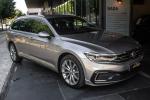 volkswagen-passat-variant-2020-hibrido-1395cc
