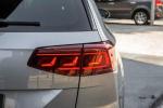 volkswagen-passat-variant-2020-hibrido-1395cc