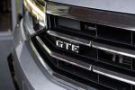 volkswagen-passat-variant-2020-hibrido-1395cc